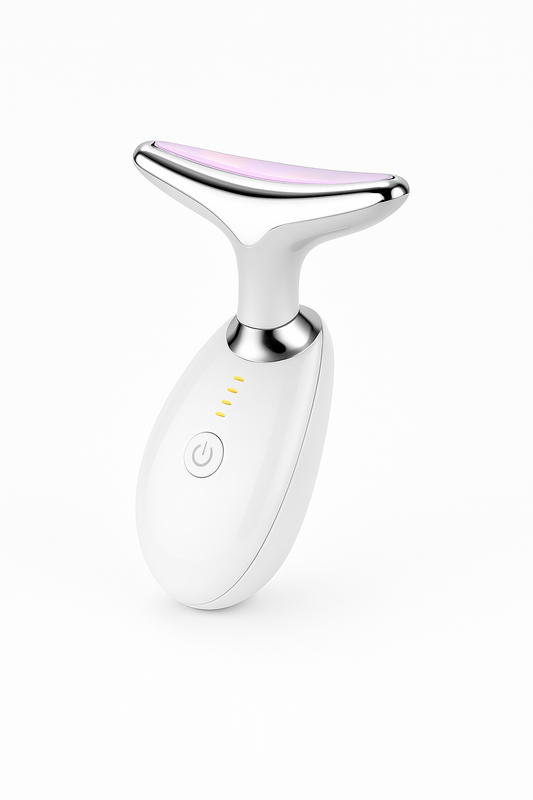 Portable Garment Steamer Wrinkle Remover Handheld Clothes Iron Steamer