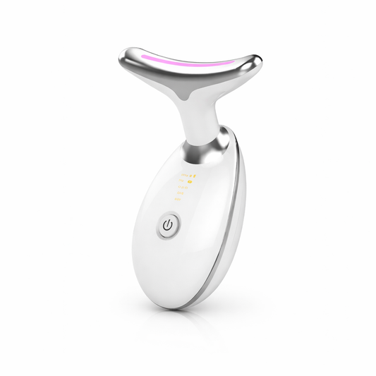 Intense Pulsed Light Wrinkles Reducing Instrument Rechargeable Beauty Device