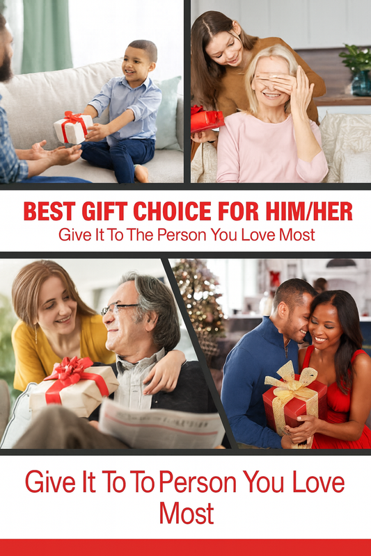 Deep Tissue Massage Gun Muscle Relaxation Device Percussion Massager