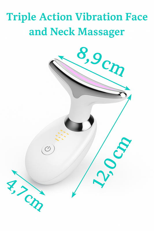 Portable Garment Steamer Wrinkle Remover Handheld Clothes Iron Steamer