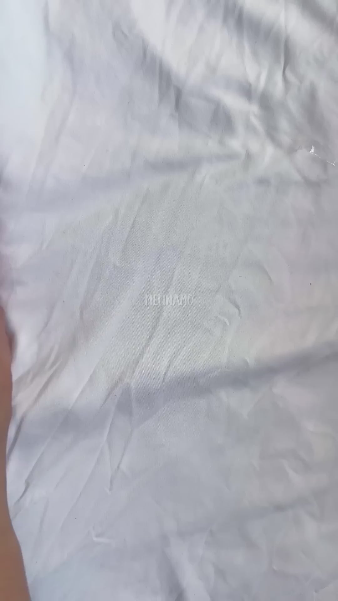 Electric Period Pain Relief Belt Heating Pad Massager for Women Comfort